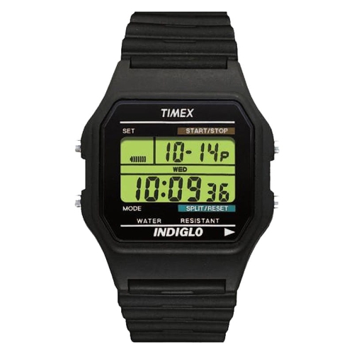 Zegarek Timex Classic T75961