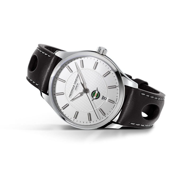 Frederique Constant Healey Automatic FC-303HS5B6 Twoje Zegarki