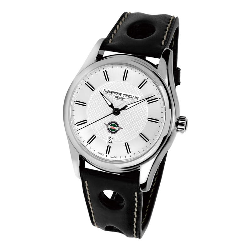 Frederique Constant Healey Automatic FC-303HS5B6 Twoje Zegarki