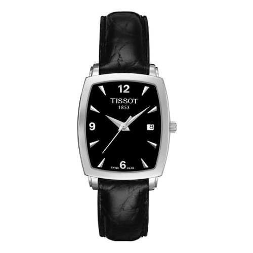 Zegarek Tissot Everytime T0579101605700