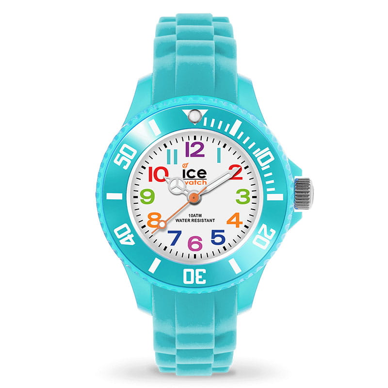 Ice Watch Mini 012732 Twoje Zegarki