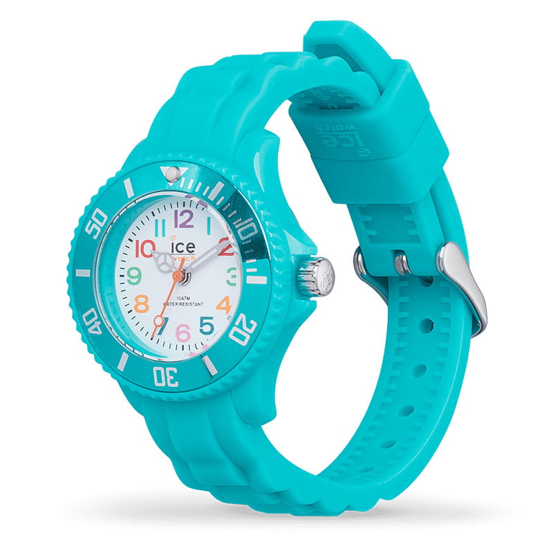 Ice Watch Mini 012732 Twoje Zegarki