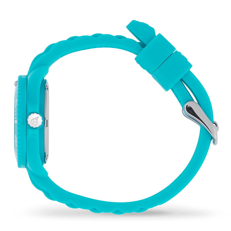 Ice Watch Mini 012732 Twoje Zegarki