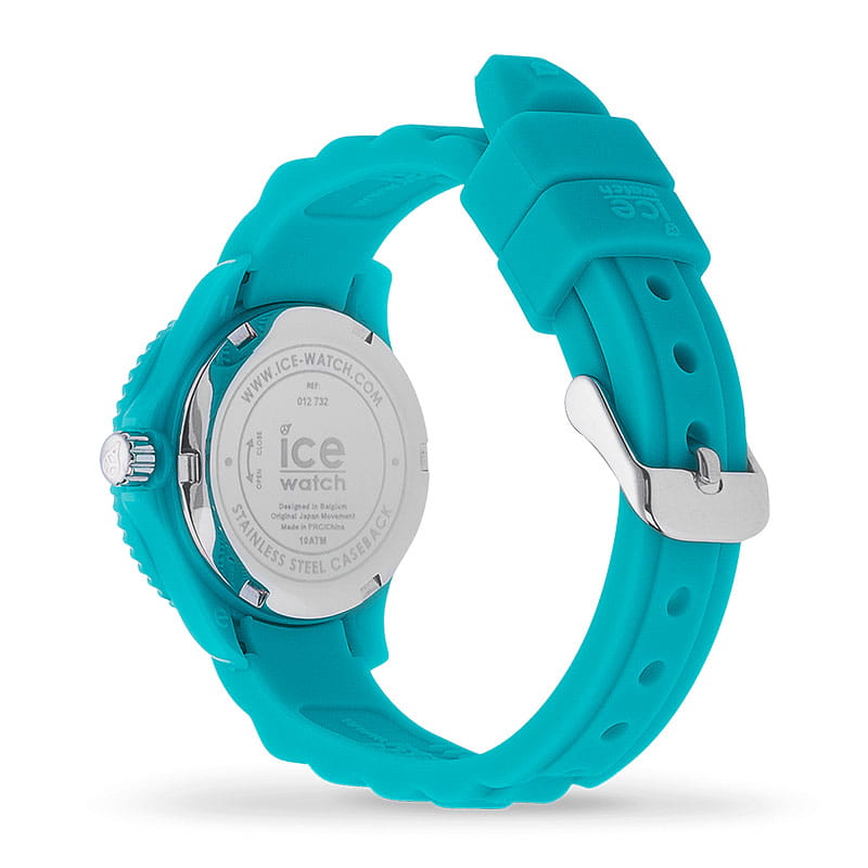Ice Watch Mini 012732 Twoje Zegarki