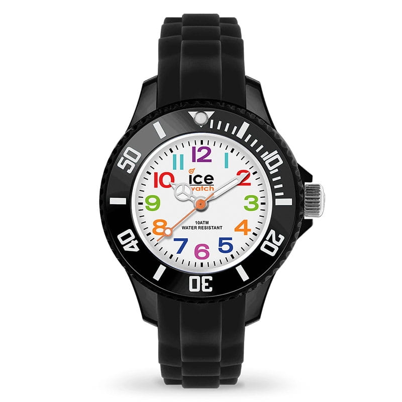Ice Watch Mini 000785 Twoje Zegarki