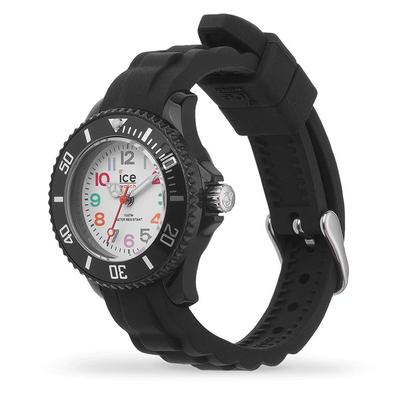 Ice Watch Mini 000785 Twoje Zegarki