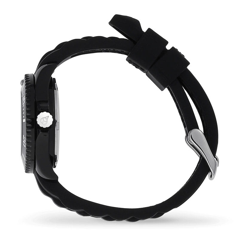 Ice Watch Mini 000785 Twoje Zegarki