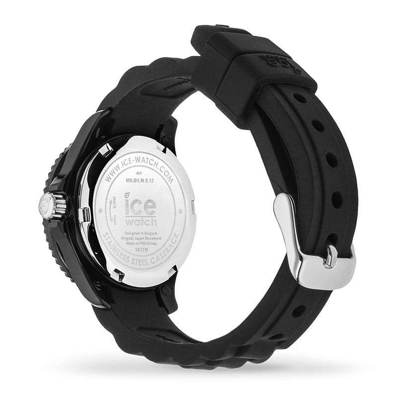 Ice Watch Mini 000785 Twoje Zegarki