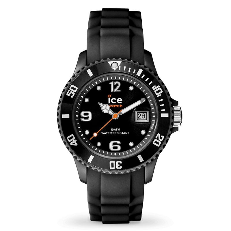 Ice Watch Forever 000123 Twoje Zegarki