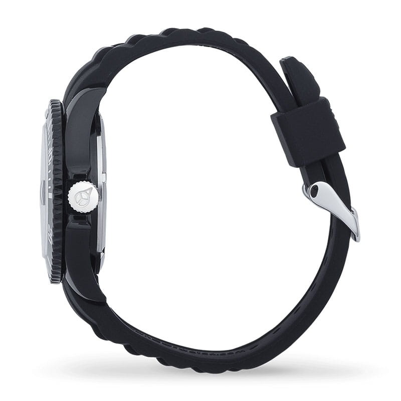 Ice Watch Forever 000123 Twoje Zegarki