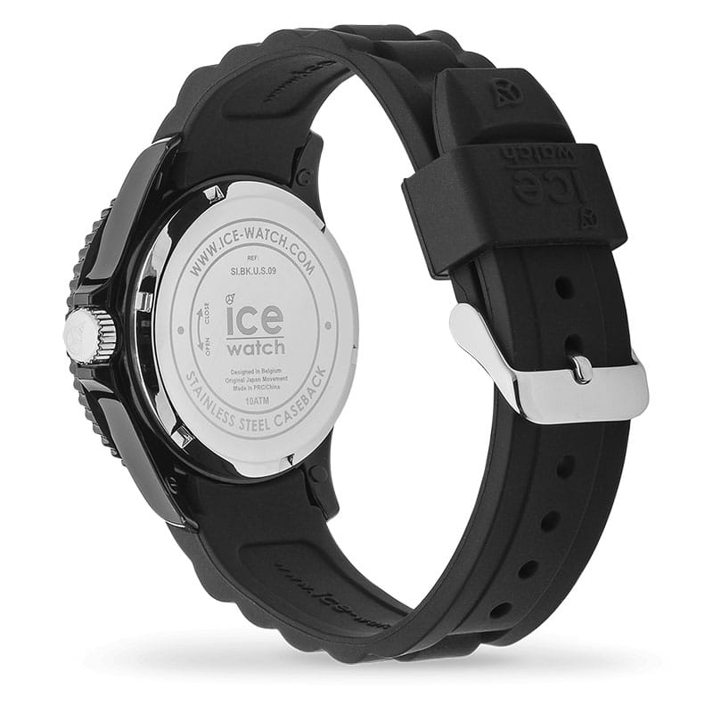 Ice Watch Forever 000123 Twoje Zegarki