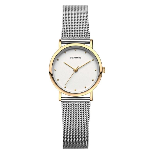 Zegarek Bering Classic Lady 13426010