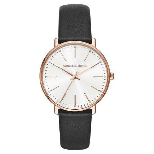 Zegarek Michael Kors Pyper MK2834