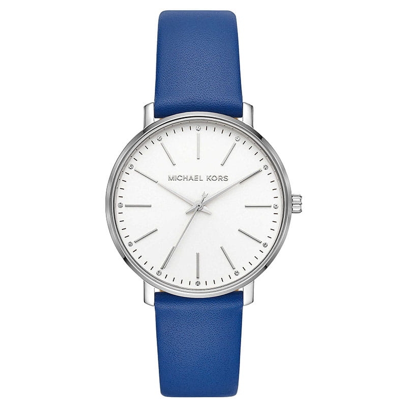 Michael Kors Pyper MK2845 Twoje Zegarki