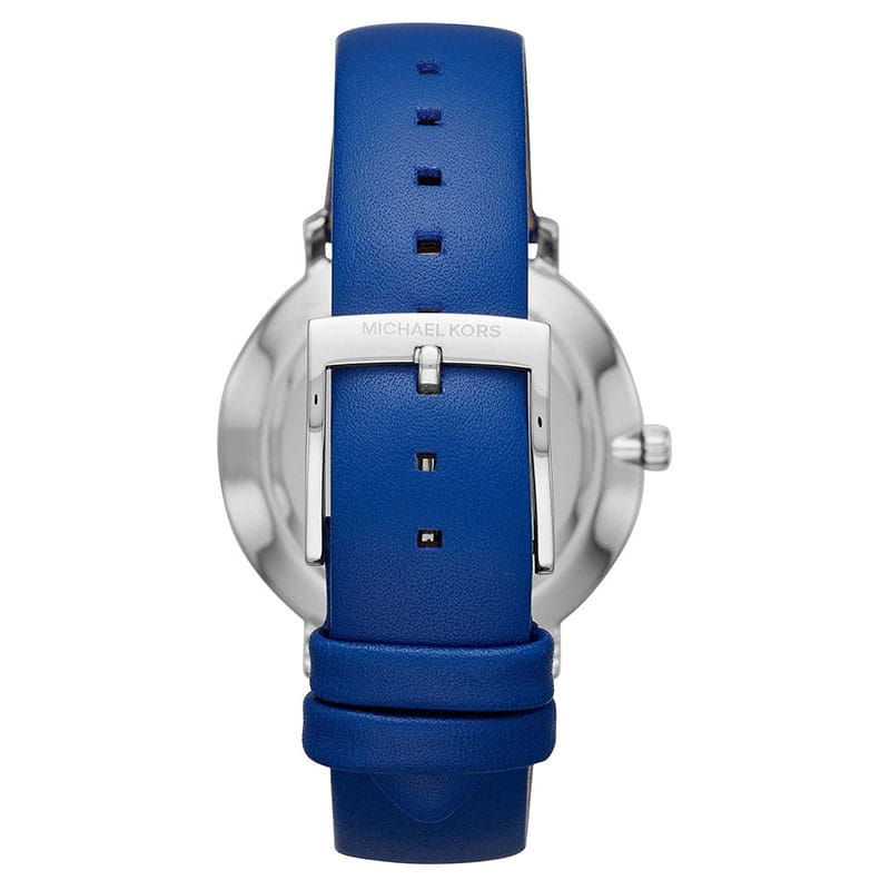 Michael Kors Pyper MK2845 Twoje Zegarki