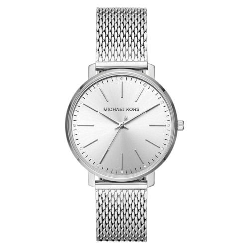 Zegarek Michael Kors Pyper MK4338