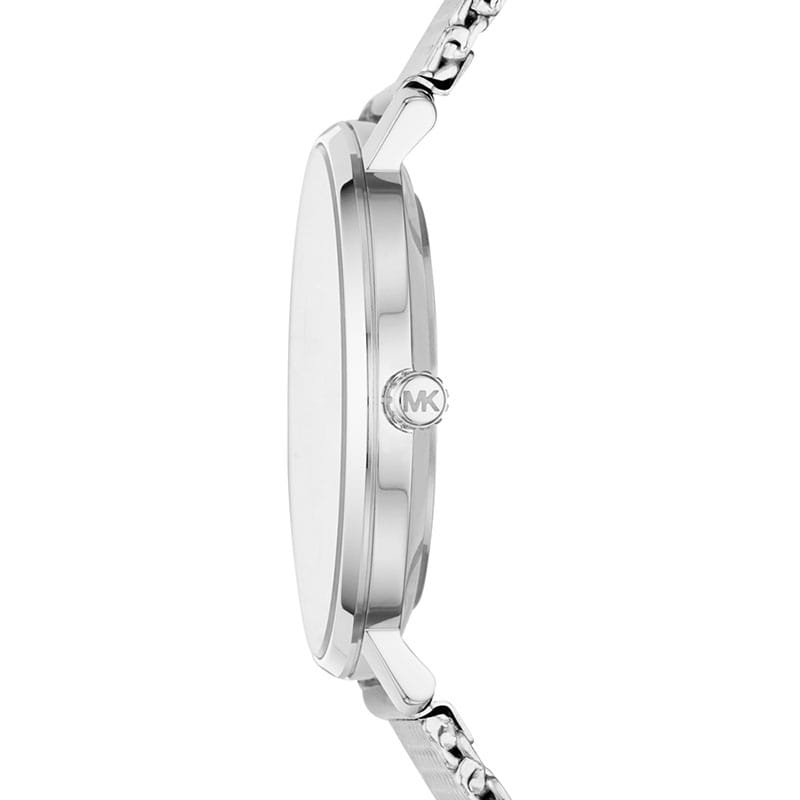 Michael Kors Pyper MK4338 Twoje Zegarki