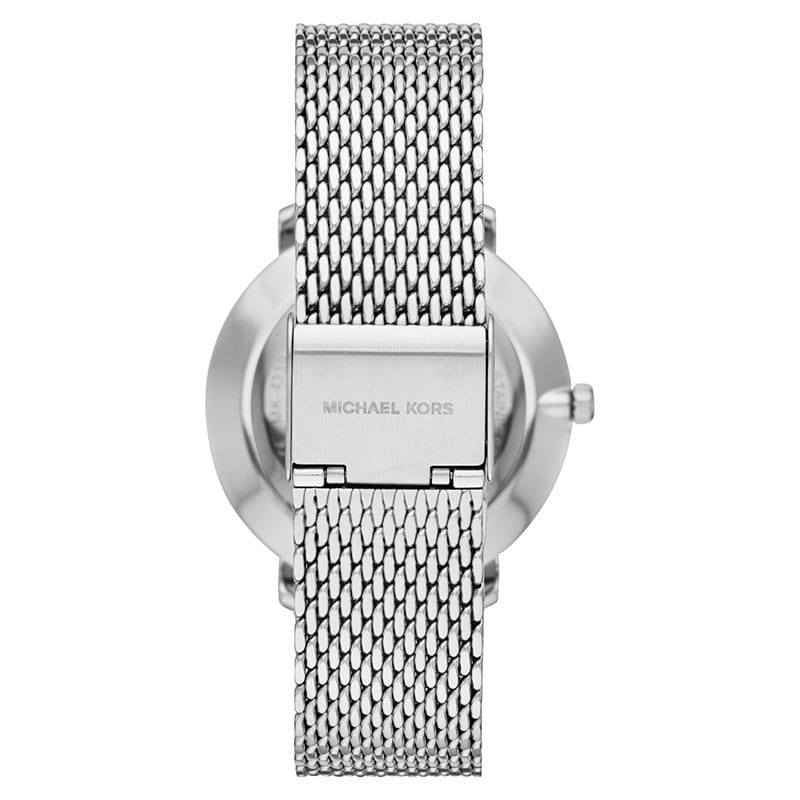 Michael Kors Pyper MK4338 Twoje Zegarki