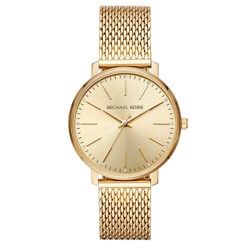 Zegarek Michael Kors Pyper MK4339