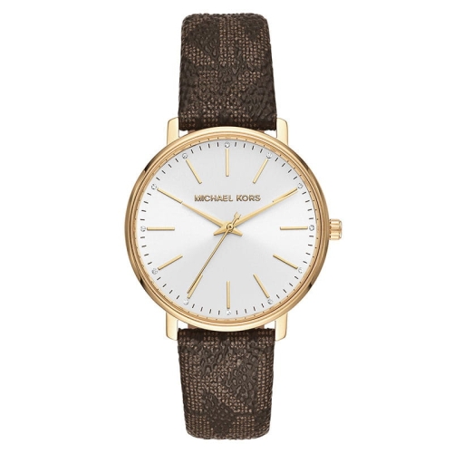 Zegarek Michael Kors Pyper MK2857