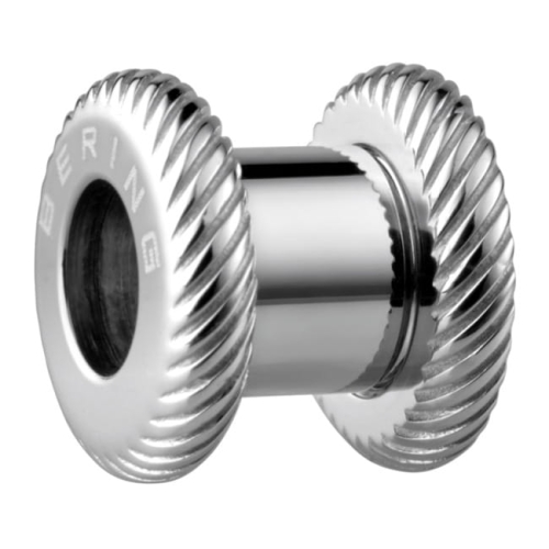 Charms Bering Classic 2211014