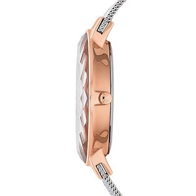 Zegarek Skagen Klassik 456LRS Twoje Zegarki