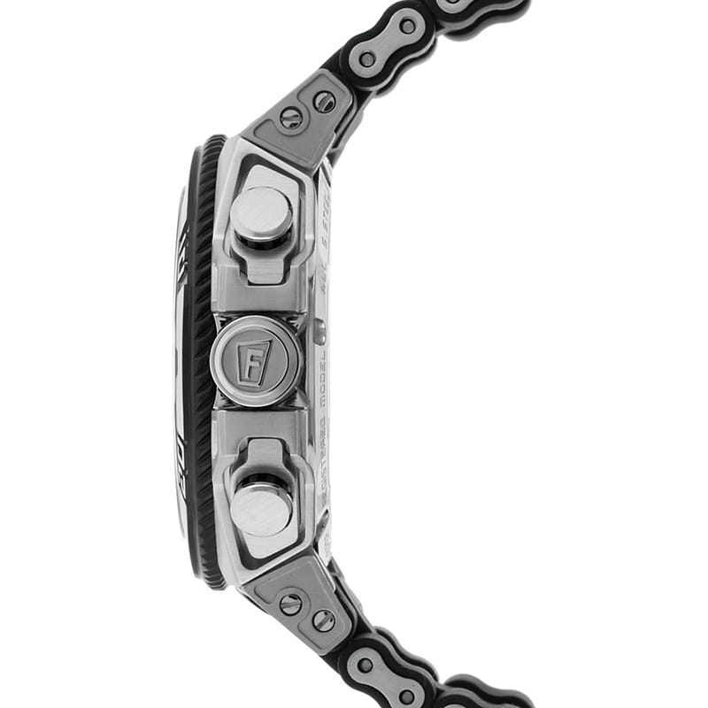 Zegarek męski Festina Chrono Bike F16659/1 Twoje Zegarki