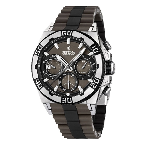 Zegarek Festina Chrono Bike F16659/4