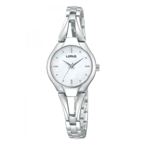 Zegarek Lorus Women RRS33UX9