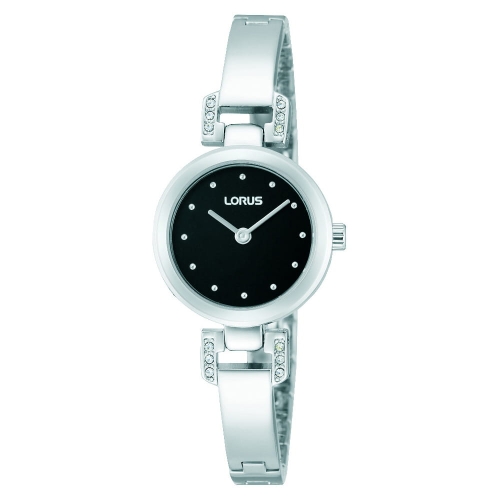 Zegarek Lorus Women RRW25EX9