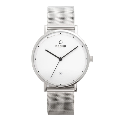 Zegarek Obaku V163GDCIMC