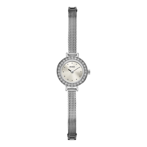Zegarek damski Guess Sabrina W0133L1