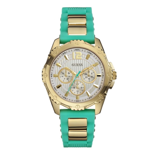 Zegarek damski Guess Sport W0325L4