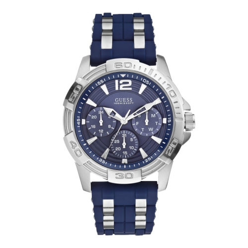 Zegarek Guess Sport W0366G2