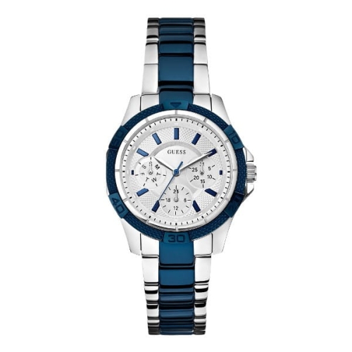 Zegarek damski Guess Sport W0413L1