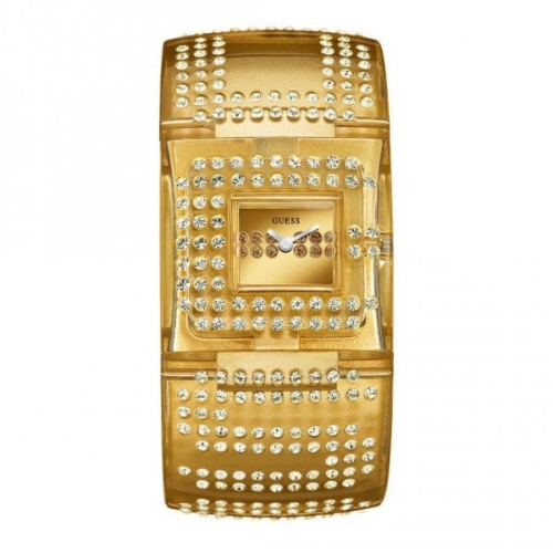 Zegarek damski Guess Trend W17518L2