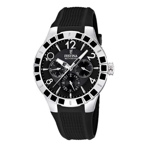 Zegarek damski Festina Dream F16675/3