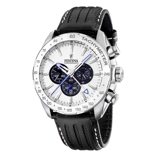 Zegarek Festina Chronograph F16489/6