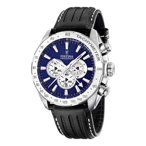 Zegarek Festina Chronograph F16489/8