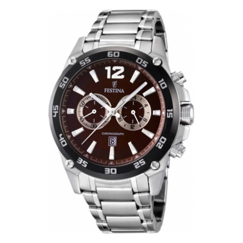 Zegarek Festina Chronograph F16680/3