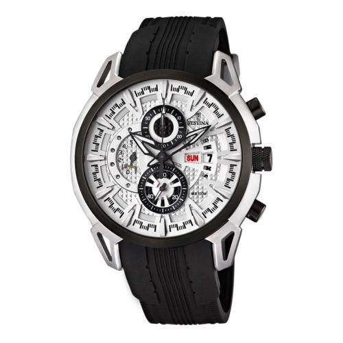 Zegarek Festina Chronograph F6820/1
