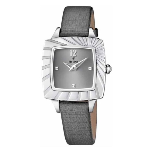 Zegarek damski Festina Dream F16650/2