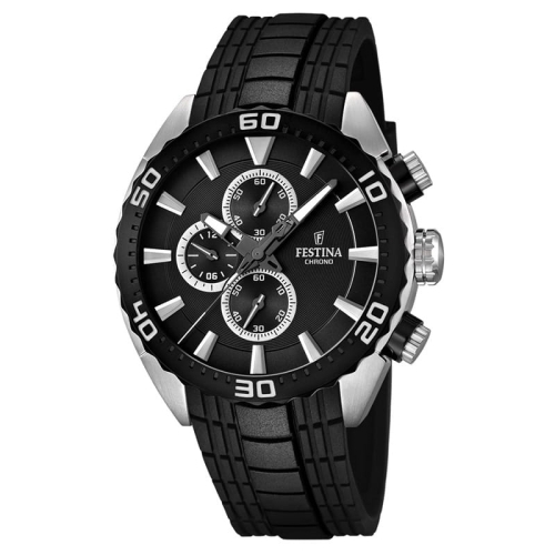 Zegarek Festina Chronograph F16664/4
