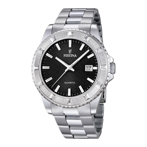 Zegarek damski Festina Boyfriend F16684/5