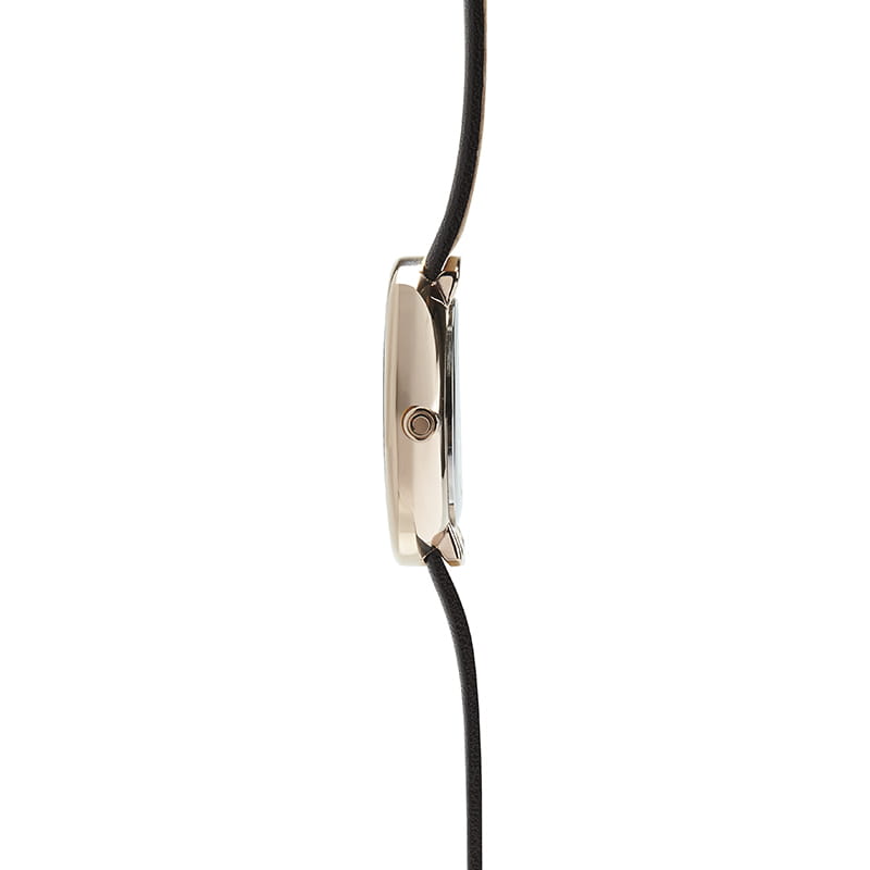 Obaku Stille Hazel V146LVNRN Twoje Zegarki
