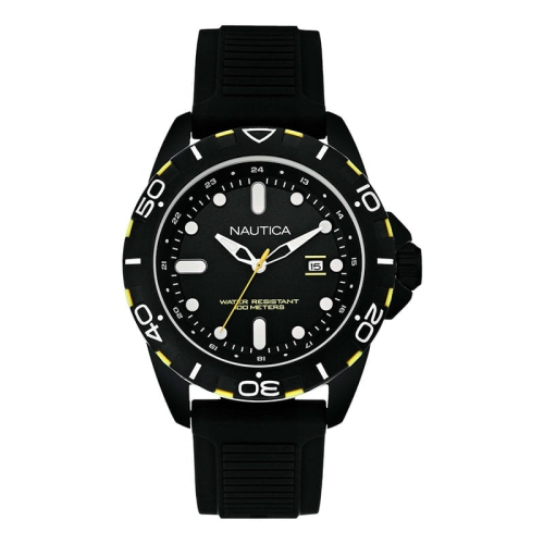 Zegarek Nautica NSR 102 A11621G