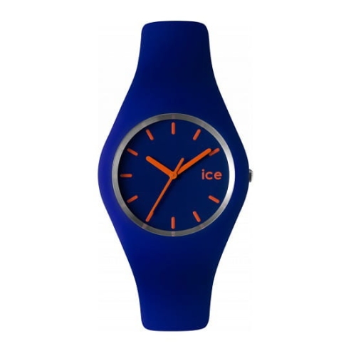 Zegarek Ice Watch Ice Collection ICEBEUS12