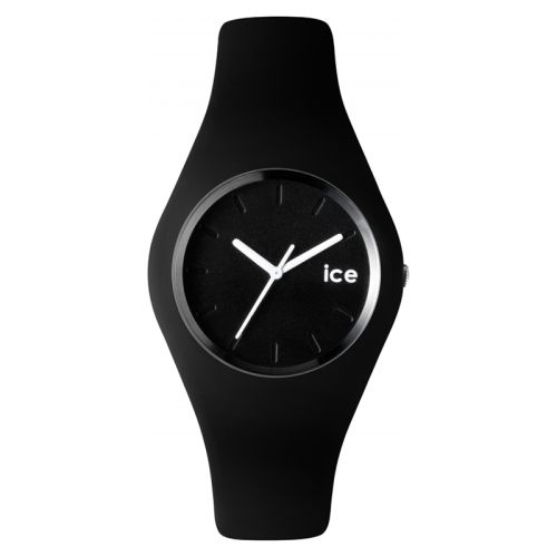 Zegarek Ice Watch Ice Collection ICEBKUS12