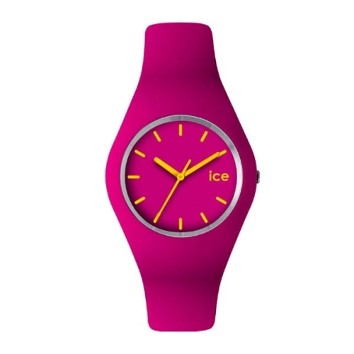Zegarek Ice Watch Ice Collection ICECHUS12