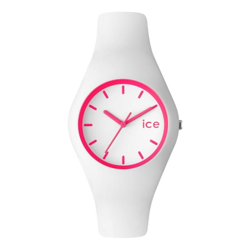 Zegarek Ice Watch Ice Collection ICECYCAUS13